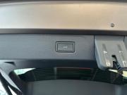 Volkswagen Teramont II (China Market) Санкт-Петербург  - изображение 46