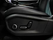 Geely Monjaro I Минеральные Воды  - изображение 48