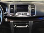 Nissan Teana II Казань  - изображение 40