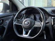 Nissan Qashqai II Рестайлинг Ульяновск  - изображение 38