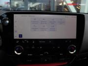 Lexus NX II Химки  - изображение 33