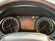 Toyota Camry VIII (XV70) Рестайлинг Тверь  - изображение 28