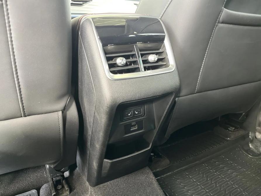 Chery Tiggo 8 Pro I Петрозаводск  - изображение 22