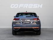 Volkswagen Atlas I Рестайлинг Краснодар  - изображение 24