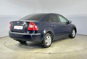 Ford Focus II Саранск  - изображение 32