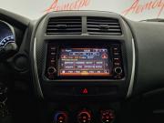 Mitsubishi ASX I Рестайлинг Псков  - изображение 35