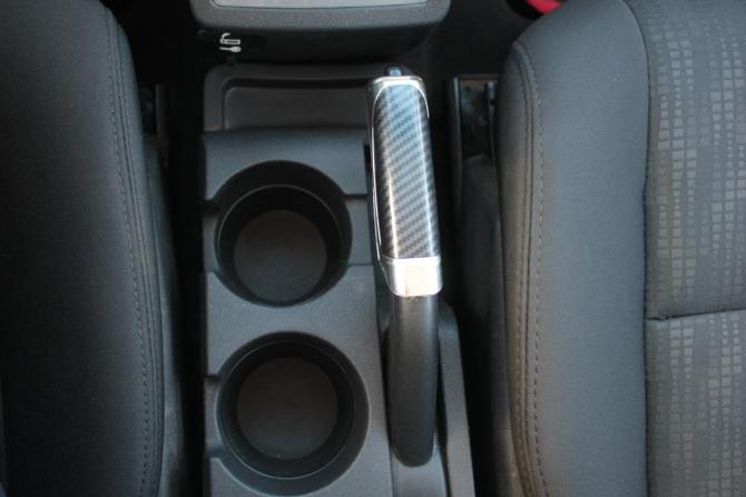 Dodge Caliber I с пробегом 2008 года, цена 445 000 рублей, 212163 км, хэтчбек, Автокод Объявления