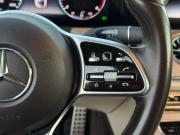 Mercedes-Benz E-Класс V (W213 S213 C238) Казань  - изображение 45