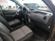 Renault Duster I Казань  - изображение 35