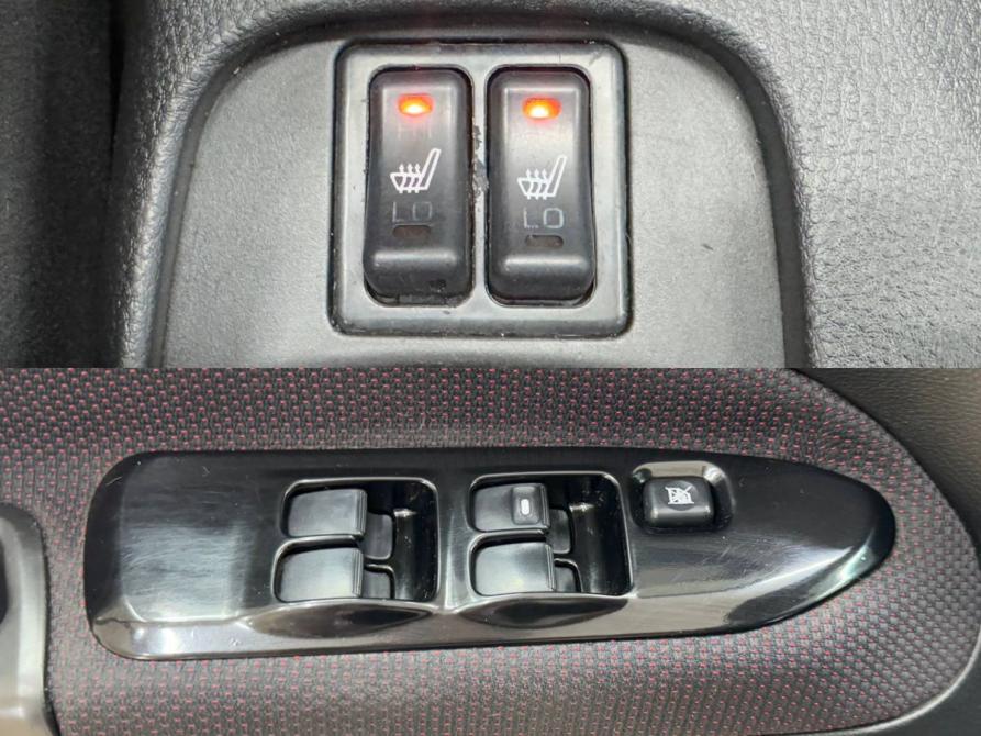 Mitsubishi Lancer IX Рестайлинг Ставрополь  - изображение 14