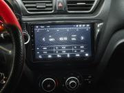 Kia Rio III Челябинск  - изображение 47