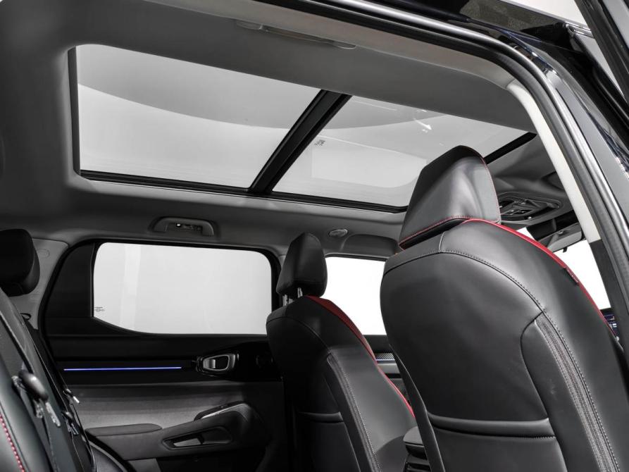 Haval H3 I Санкт-Петербург  - изображение 24