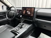 Haval H9 II Ижевск  - изображение 50