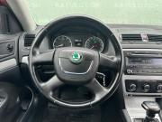 Skoda Octavia II (A5) Рестайлинг Екатеринбург  - изображение 17