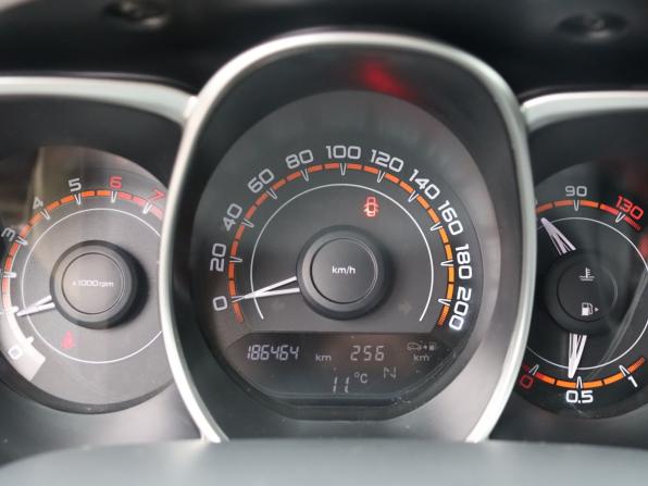 Lada (ВАЗ) Vesta I с пробегом 2018 года, цена 825 000 рублей, 186463 км, универсал, Автокод Объявления