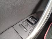 Opel Astra J Ярославль  - изображение 39