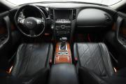 Infiniti QX70 Сургут  - изображение 77
