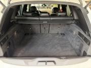 BMW X5 IV (G05/G18) Краснодар  - изображение 64