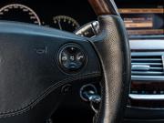 Mercedes-Benz S-Класс V (W221) Краснодар  - изображение 49