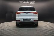 Chery Tiggo 7 Pro I Крым  - изображение 37