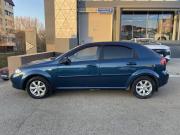 Chevrolet Lacetti I Казань  - изображение 13