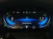 Xcite X-Cross 8 Москва  - изображение 26
