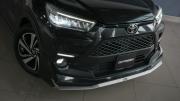 Toyota Raize I Благовещенск  - изображение 45