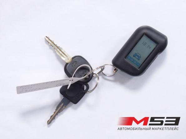 Hyundai Verna II с пробегом 2006 года, цена 339 999 рублей, 269259 км, седан, Автокод Объявления