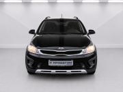 Kia Rio IV Москва  - изображение 18