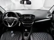 Lada (ВАЗ) Vesta I Ульяновск  - изображение 32