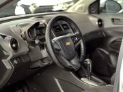 Chevrolet Aveo II Оренбург  - изображение 31