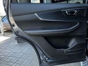 Chery Tiggo 8 I Волгоград  - изображение 44