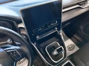 Haval M6 II Тула  - изображение 29