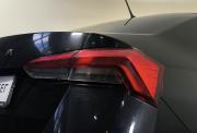 Skoda Rapid II Нижний Новгород  - изображение 42