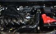 Renault Duster II Москва  - изображение 32