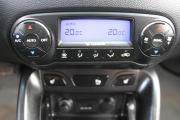 Hyundai ix35 I Рестайлинг Пермь  - изображение 40