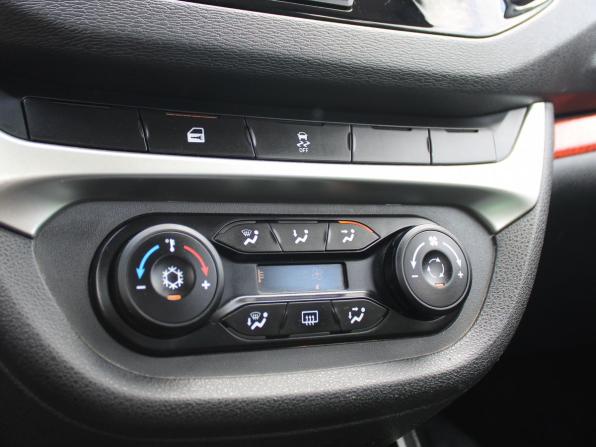 Lada (ВАЗ) Vesta I с пробегом 2020 года, цена 1 129 000 рублей, 114270 км, универсал, Автокод Объявления