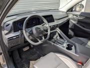 Changan CS35 Plus I Рестайлинг Москва  - изображение 39