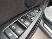 BMW X3 II (F25) Рестайлинг Калуга  - изображение 45