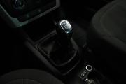 Skoda Yeti I Томск  - изображение 19