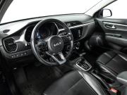 Kia Rio IV Рестайлинг Санкт-Петербург  - изображение 30