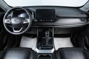 Chery Tiggo 8 I Челябинск  - изображение 31
