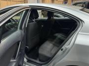 Toyota Avensis III Красноярск  - изображение 25