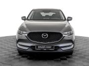 Mazda CX-5 II Москва  - изображение 28