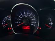Kia Rio III Оренбург  - изображение 35