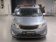 Kia Rio III Казань  - изображение 24