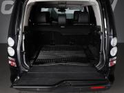Land Rover Discovery IV Рестайлинг Минеральные Воды  - изображение 50