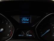 Ford Focus III Москва  - изображение 32