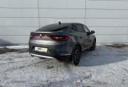 Renault Arkana I Ставрополь  - изображение 35