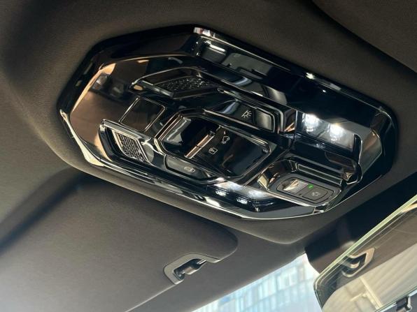 JETOUR T2 с пробегом 2024 года, цена 3 139 000 рублей, 42663 км, внедорожник, Автокод Объявления